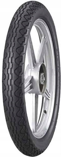 2.75-18 opona ANLAS NF-25 TT 42P